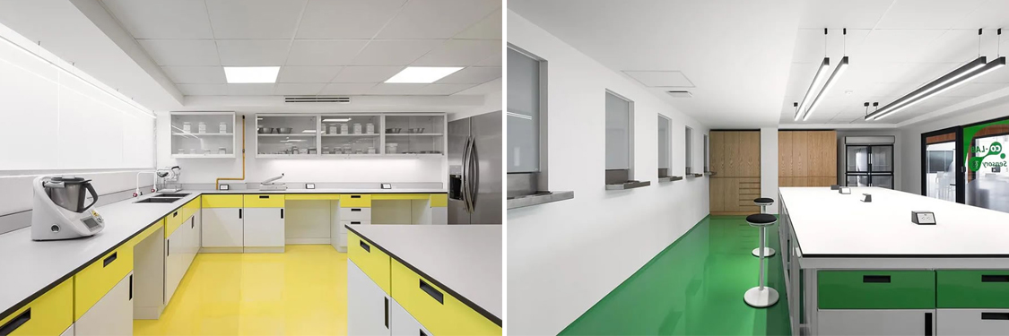 广州装建设计公司图册