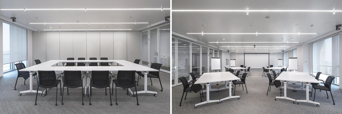 广州德赢VWIN装璜设计公司图册