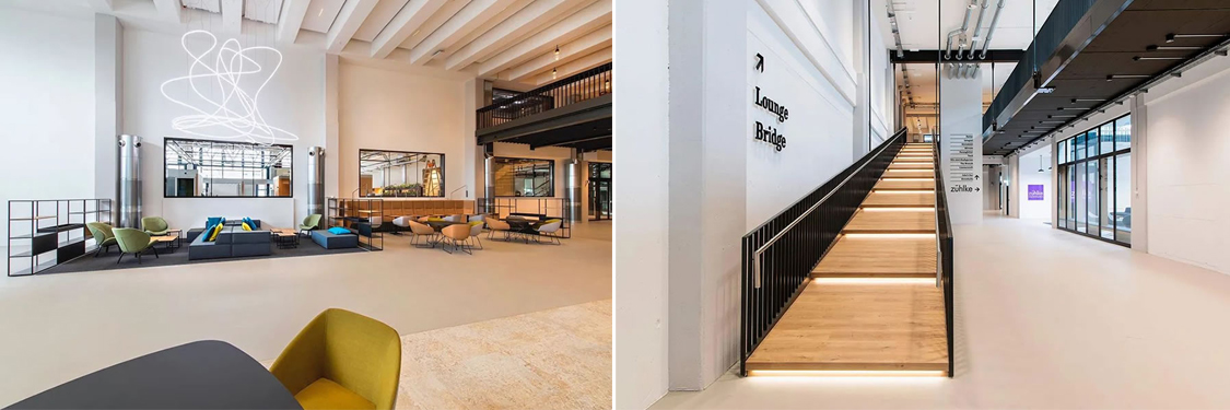 广州德赢VWIN装璜设计公司图册