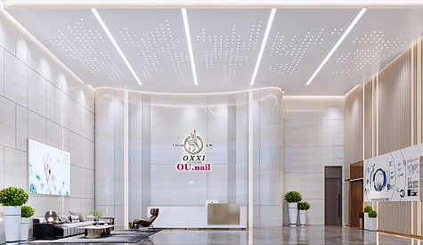 广州欧；逼钒旃易敖ㄉ杓