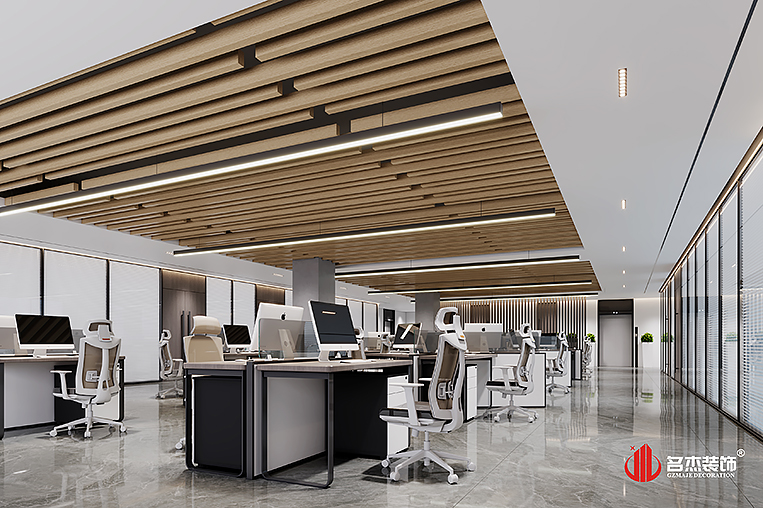 德赢·(VWIN)官方网站-AC米兰官方合作同伴