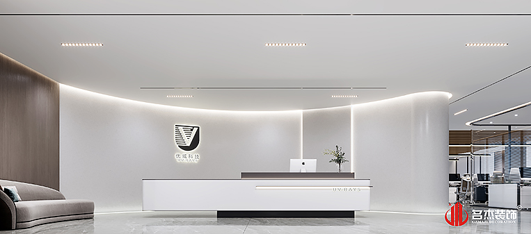 德赢·(VWIN)官方网站-AC米兰官方合作同伴