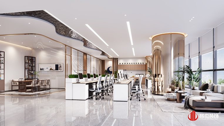 德赢·(VWIN)官方网站-AC米兰官方合作同伴