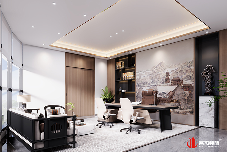 德赢·(VWIN)官方网站-AC米兰官方合作同伴