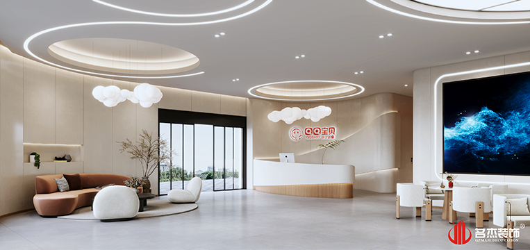 德赢·(VWIN)官方网站-AC米兰官方合作同伴