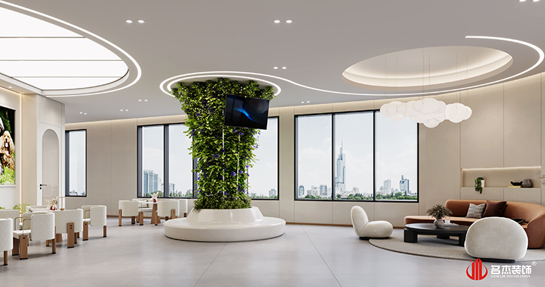 德赢·(VWIN)官方网站-AC米兰官方合作同伴