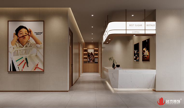 德赢·(VWIN)官方网站-AC米兰官方合作同伴