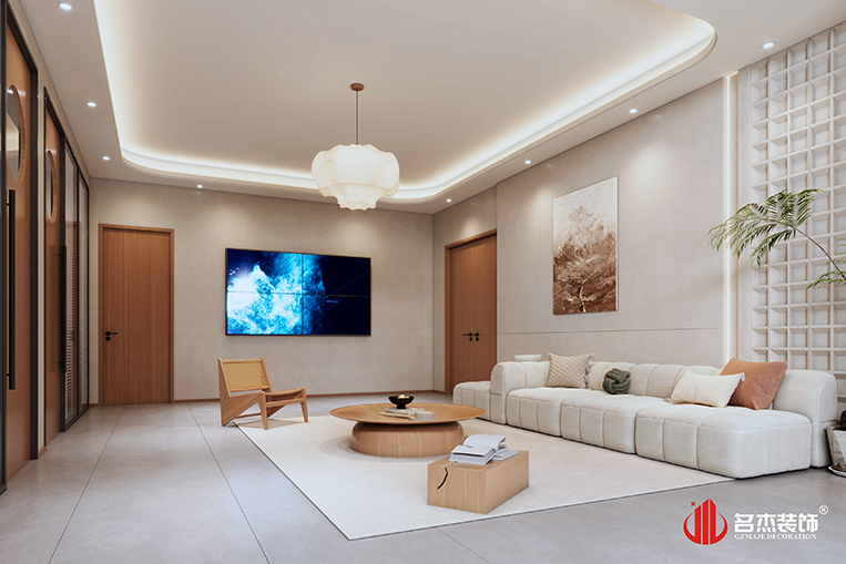 德赢·(VWIN)官方网站-AC米兰官方合作同伴