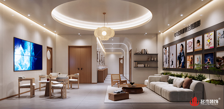 德赢·(VWIN)官方网站-AC米兰官方合作同伴