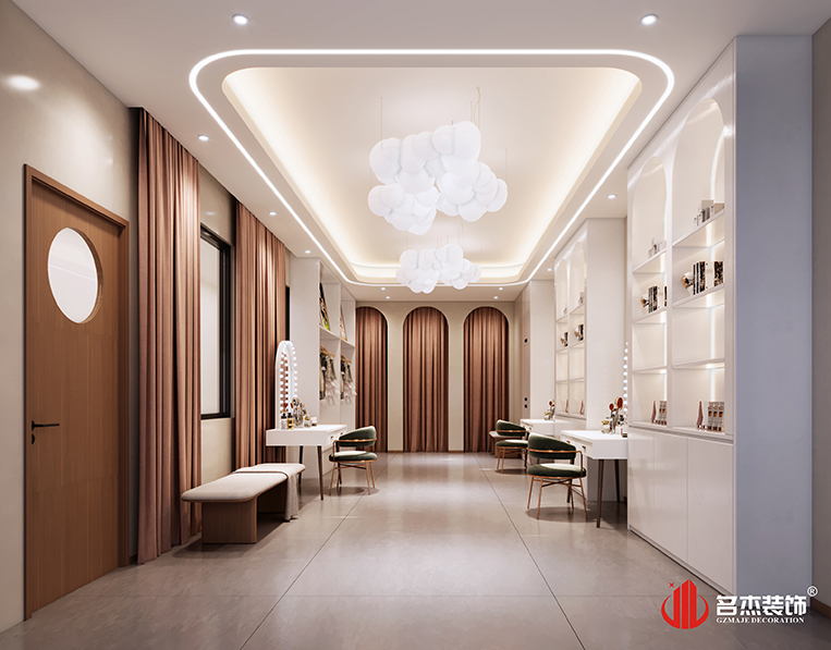 德赢·(VWIN)官方网站-AC米兰官方合作同伴