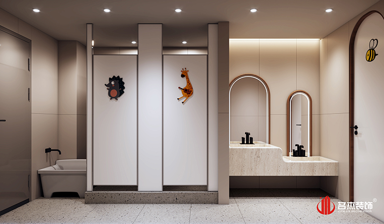 德赢·(VWIN)官方网站-AC米兰官方合作同伴