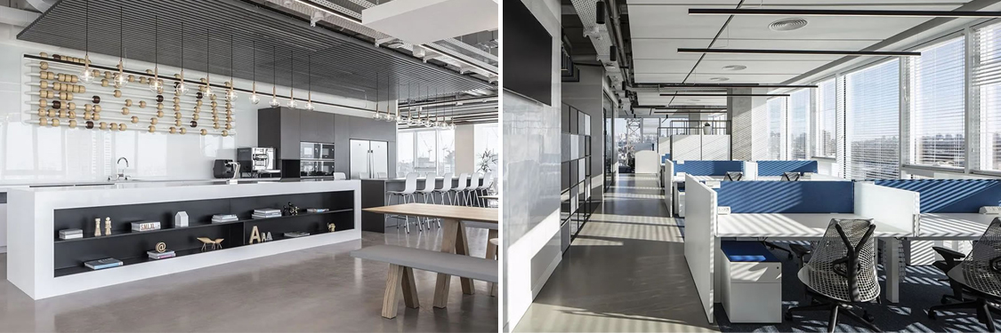 广州德赢VWIN装璜设计公司图册