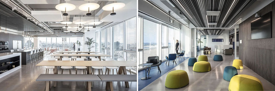 广州德赢VWIN装璜设计公司图册