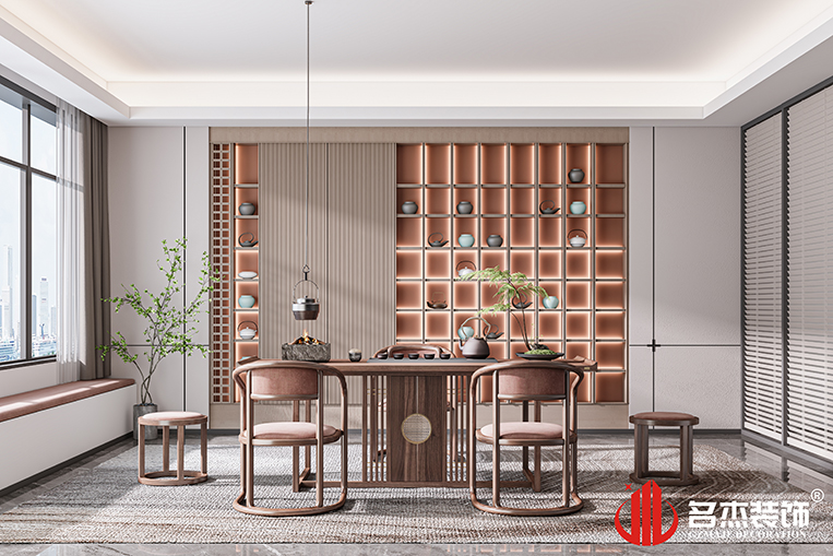 德赢·(VWIN)官方网站-AC米兰官方合作同伴