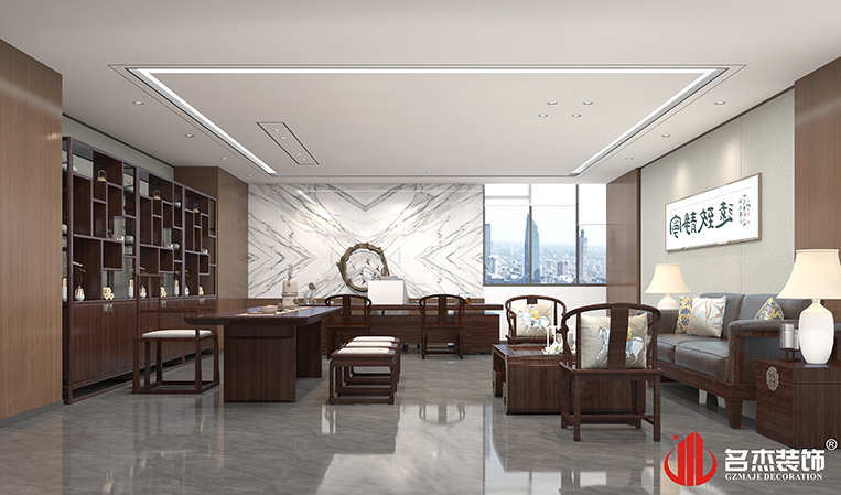 德赢·(VWIN)官方网站-AC米兰官方合作同伴