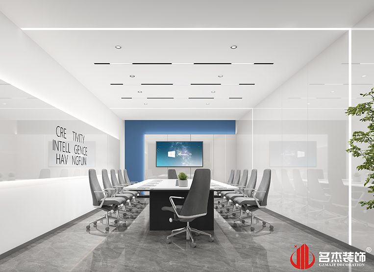 德赢·(VWIN)官方网站-AC米兰官方合作同伴