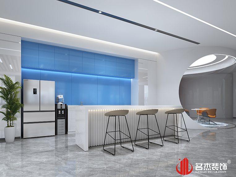 德赢·(VWIN)官方网站-AC米兰官方合作同伴