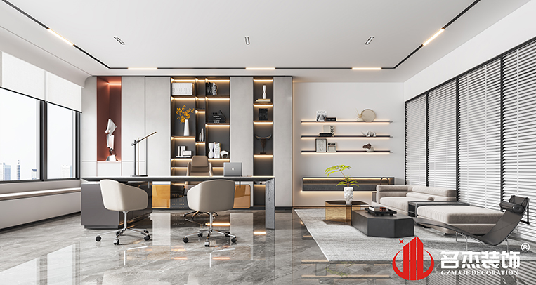 德赢·(VWIN)官方网站-AC米兰官方合作同伴