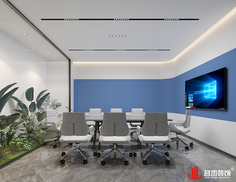 德赢·(VWIN)官方网站-AC米兰官方合作同伴