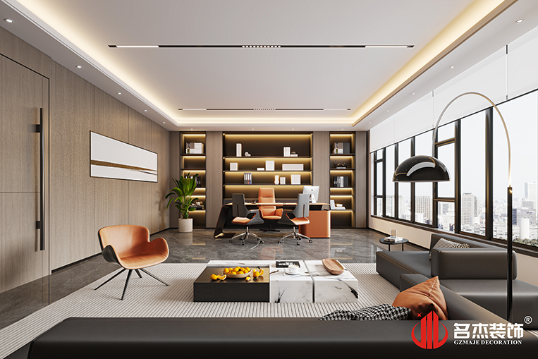 德赢·(VWIN)官方网站-AC米兰官方合作同伴