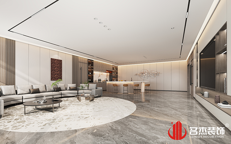 德赢·(VWIN)官方网站-AC米兰官方合作同伴