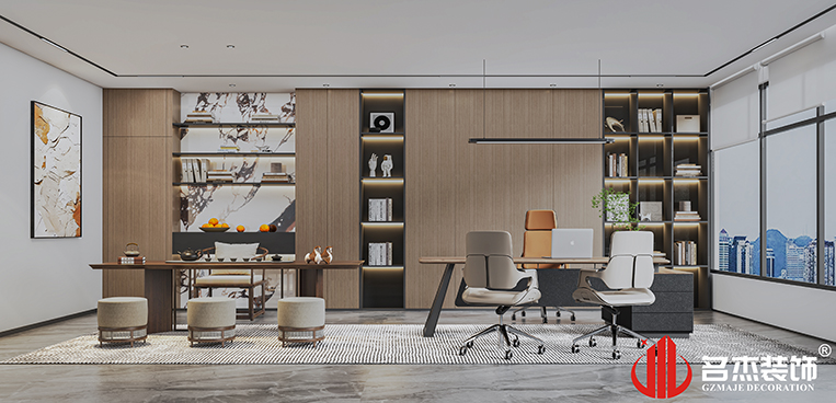 德赢·(VWIN)官方网站-AC米兰官方合作同伴