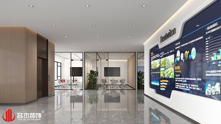 德赢·(VWIN)官方网站-AC米兰官方合作同伴