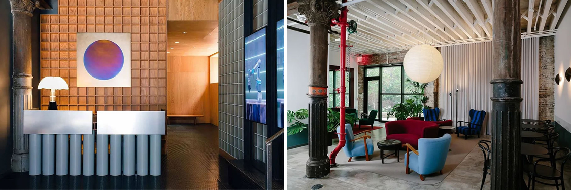 广州德赢VWIN装璜设计公司图册