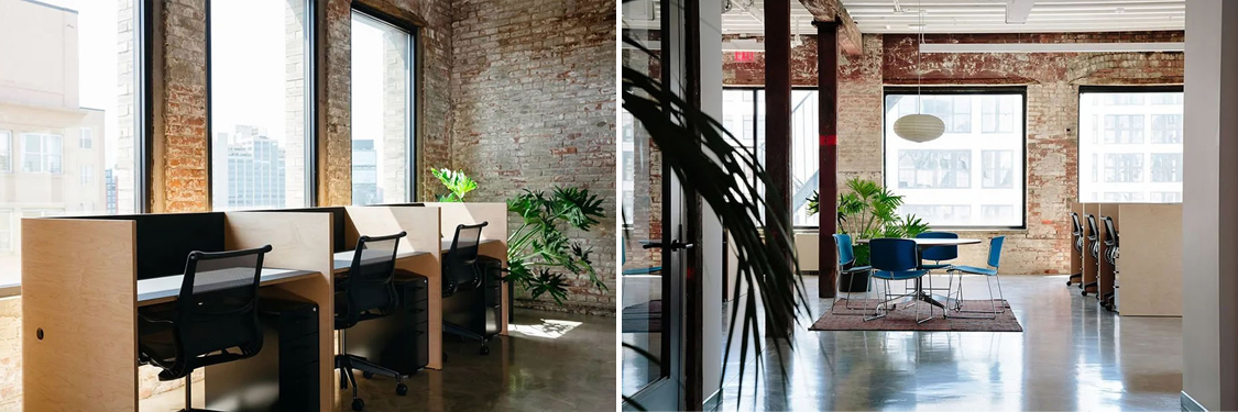 广州德赢VWIN装璜设计公司图册