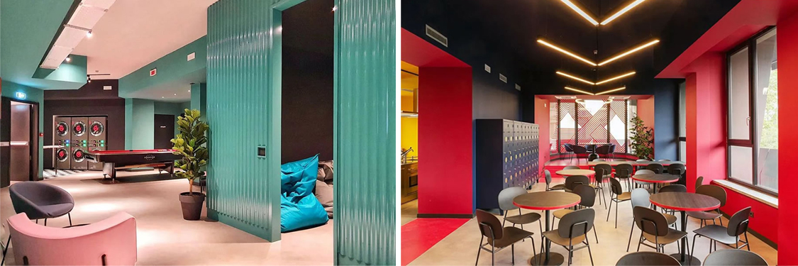 德赢·(VWIN)官方网站-AC米兰官方合作同伴