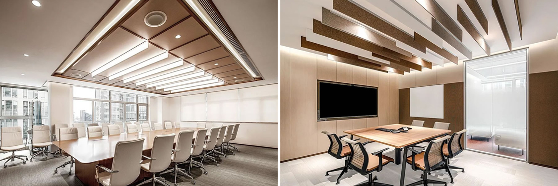 广州装建设计公司