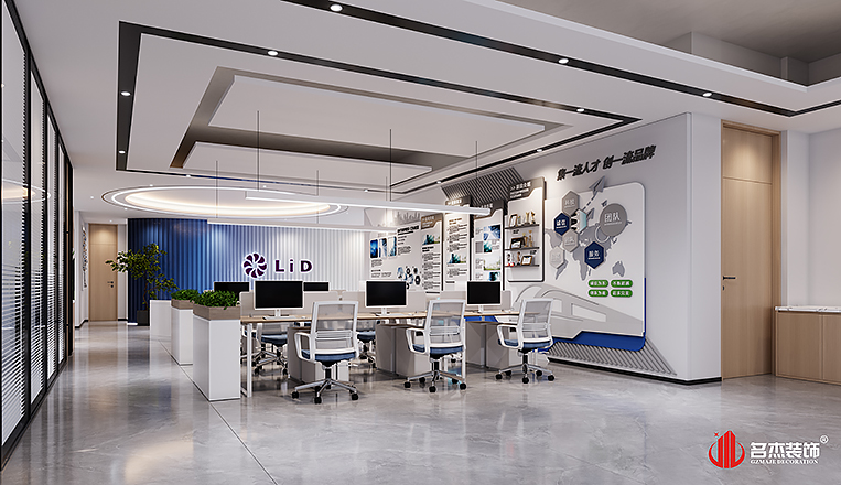 德赢·(VWIN)官方网站-AC米兰官方合作同伴