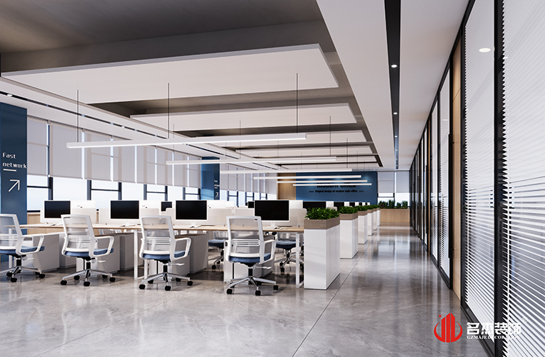 德赢·(VWIN)官方网站-AC米兰官方合作同伴