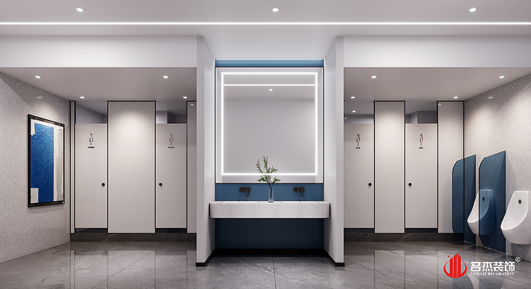 德赢·(VWIN)官方网站-AC米兰官方合作同伴