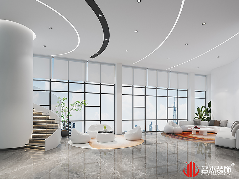 德赢·(VWIN)官方网站-AC米兰官方合作同伴