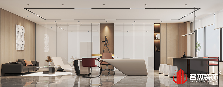 德赢·(VWIN)官方网站-AC米兰官方合作同伴