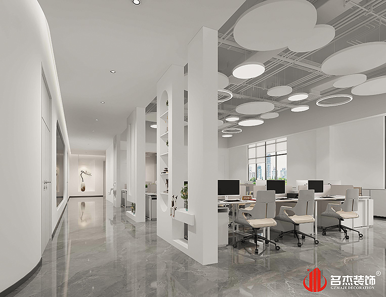 德赢·(VWIN)官方网站-AC米兰官方合作同伴