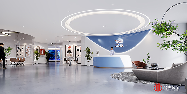 德赢·(VWIN)官方网站-AC米兰官方合作同伴