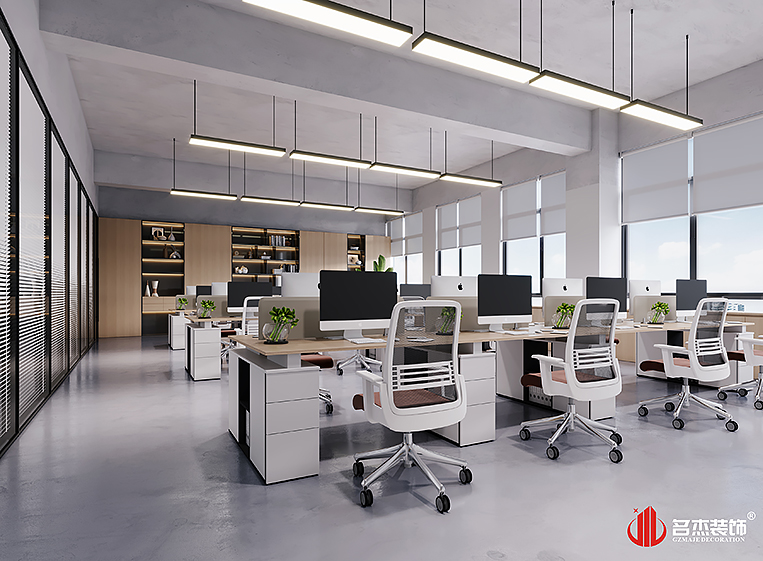 德赢·(VWIN)官方网站-AC米兰官方合作同伴