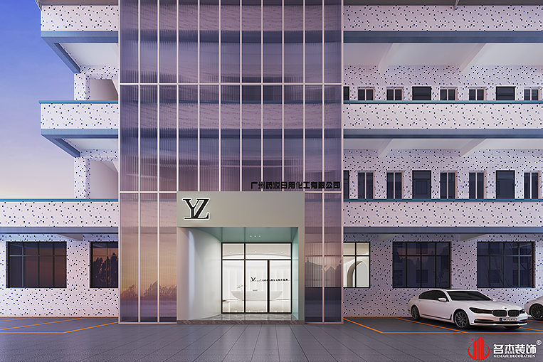 德赢·(VWIN)官方网站-AC米兰官方合作同伴