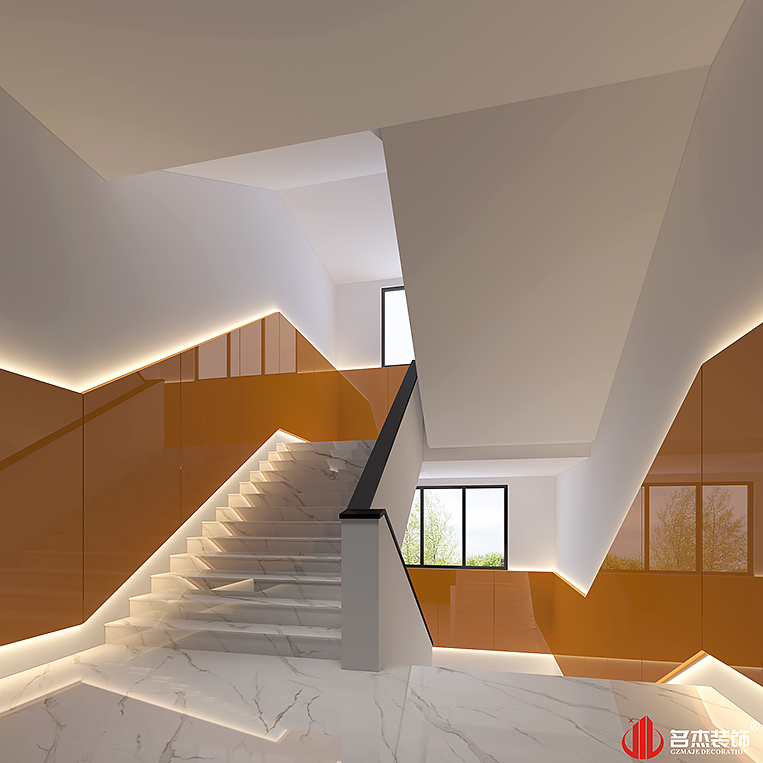 德赢·(VWIN)官方网站-AC米兰官方合作同伴