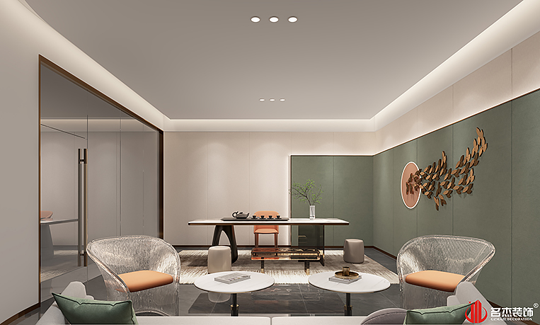 德赢·(VWIN)官方网站-AC米兰官方合作同伴