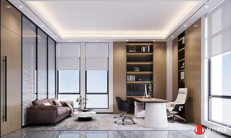 德赢·(VWIN)官方网站-AC米兰官方合作同伴