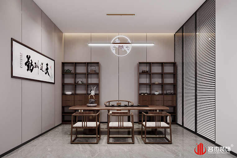 德赢·(VWIN)官方网站-AC米兰官方合作同伴