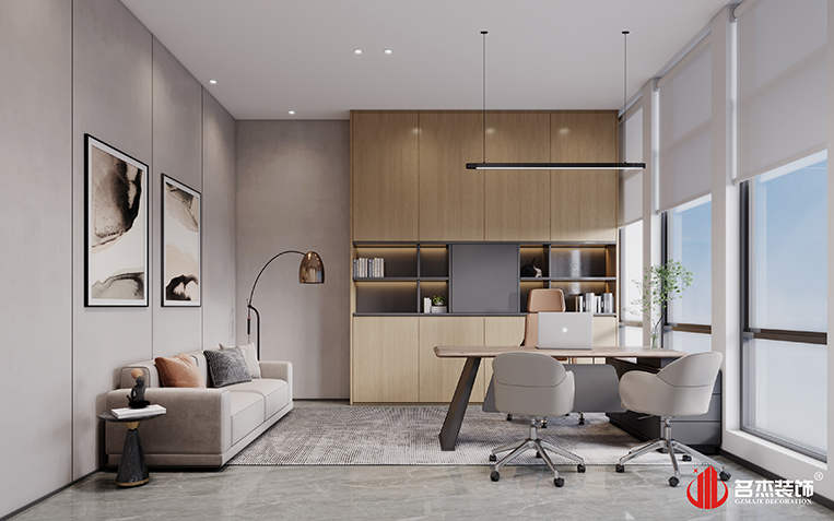 德赢·(VWIN)官方网站-AC米兰官方合作同伴