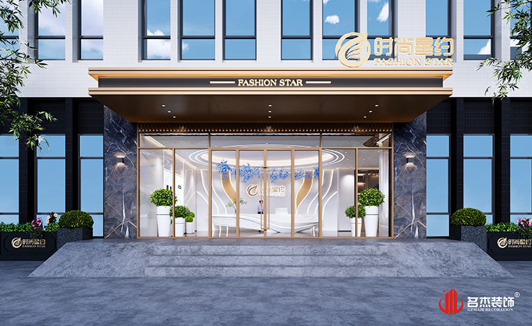 德赢·(VWIN)官方网站-AC米兰官方合作同伴