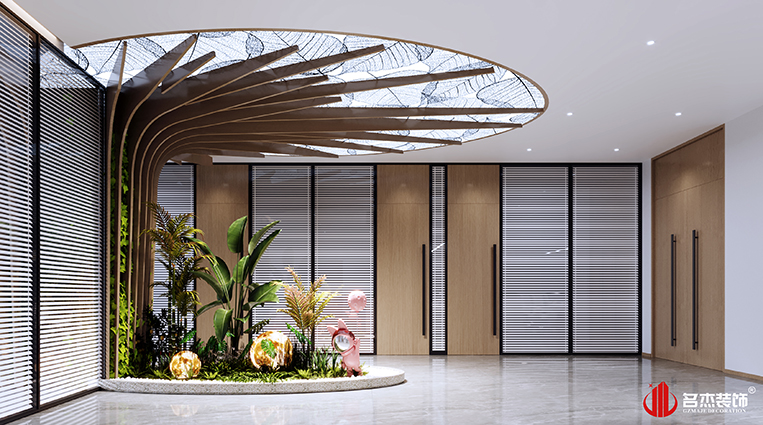 德赢·(VWIN)官方网站-AC米兰官方合作同伴