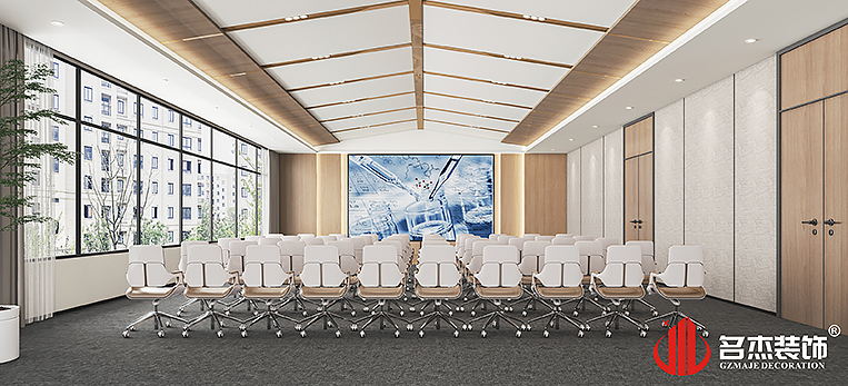 德赢·(VWIN)官方网站-AC米兰官方合作同伴