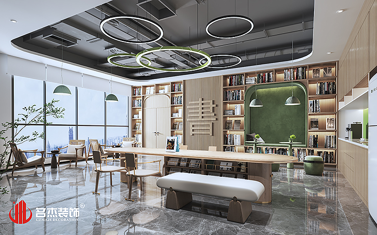 德赢·(VWIN)官方网站-AC米兰官方合作同伴