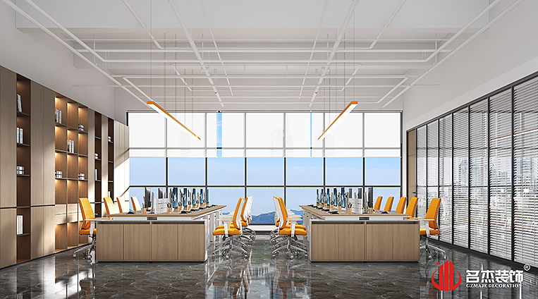 德赢·(VWIN)官方网站-AC米兰官方合作同伴